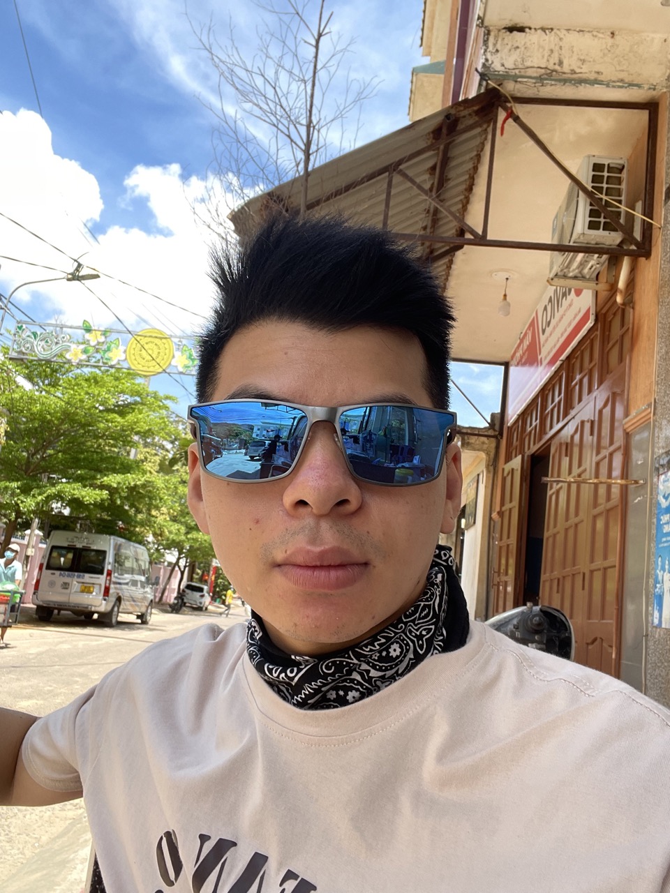 Avatar