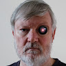 Barney Meyer's avatar