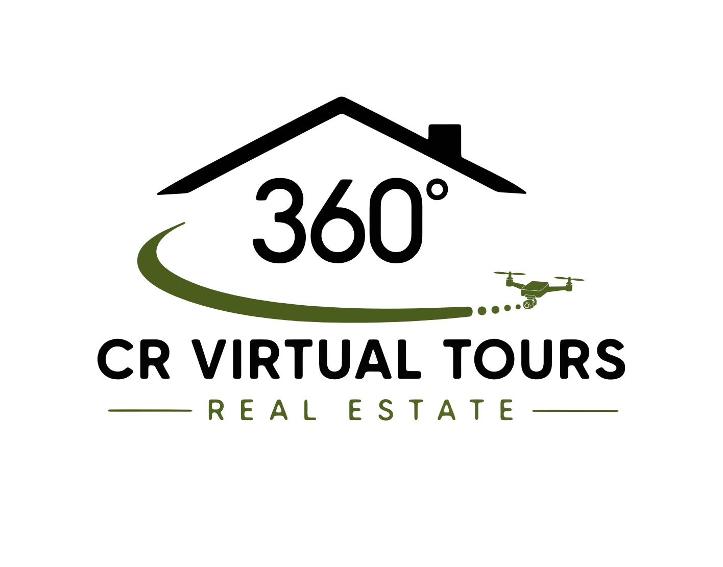 CR Virtual 360 Tours's avatar