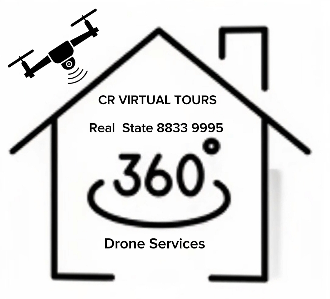 Christian Chavarria's avatar