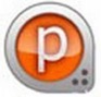 Pavel Ko's avatar