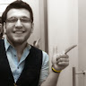 Rıdvan Burak’s profile photo