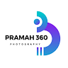 pramah360's avatar