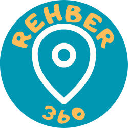 Erdal Şahin's avatar