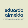Eduardo Almeida's avatar
