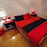 Red&Black Apartment's avatar