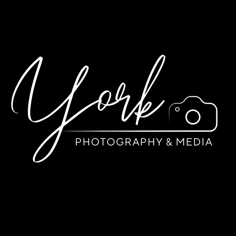 York Photography and Media LLC's avatar