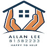 Allan Lee's avatar