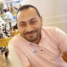 Ahmed's avatar