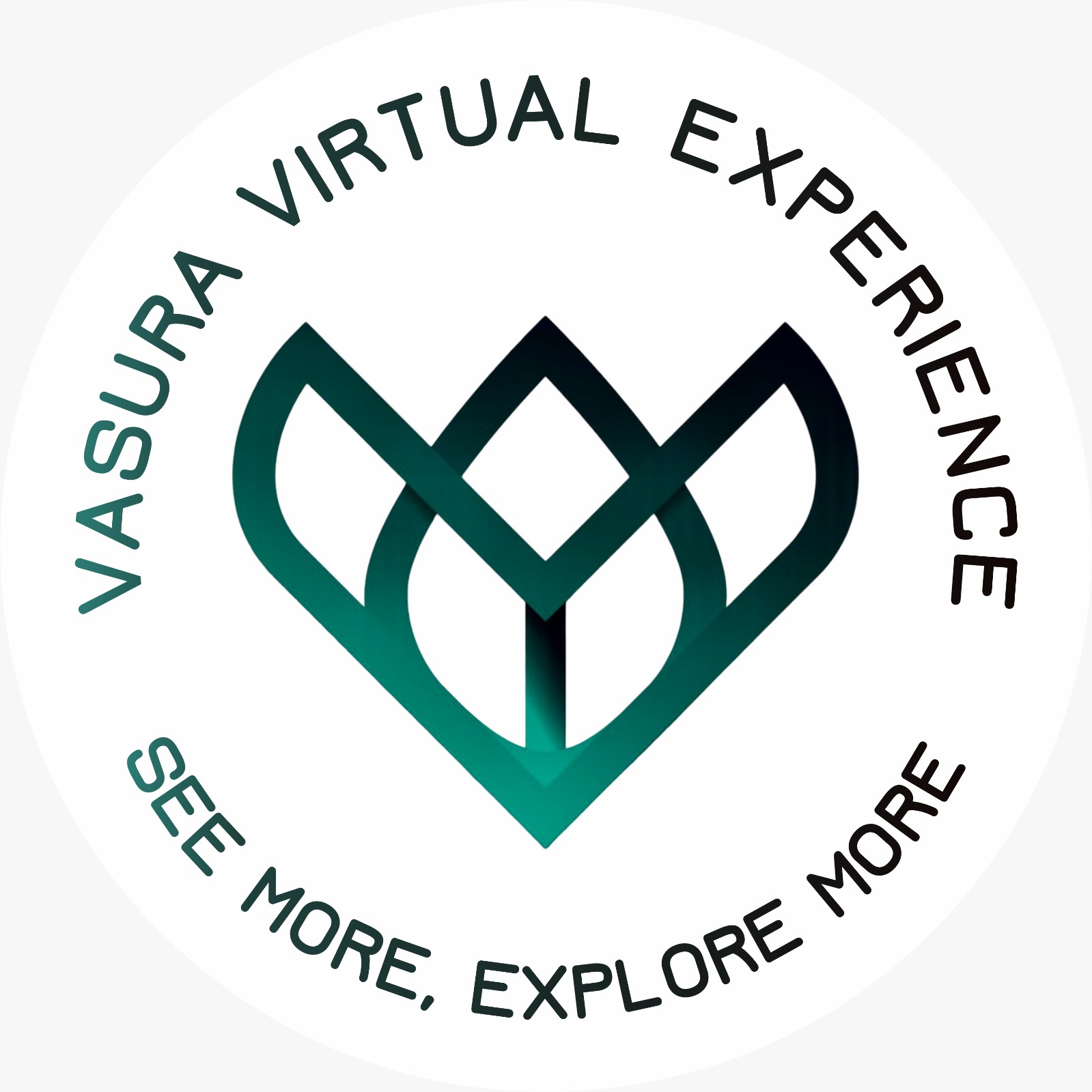 VASURA VIRTUAL EXPERIENCE's avatar