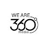 WeAre360 Media's avatar