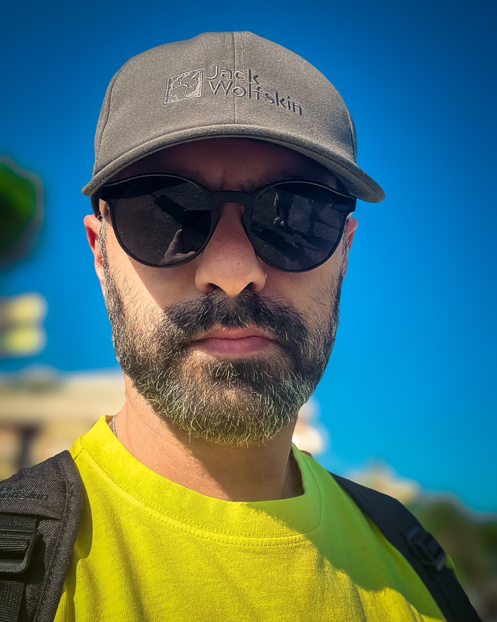 mohsen.amiri's avatar