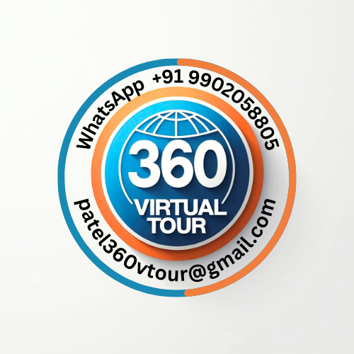 patel360vtour's avatar
