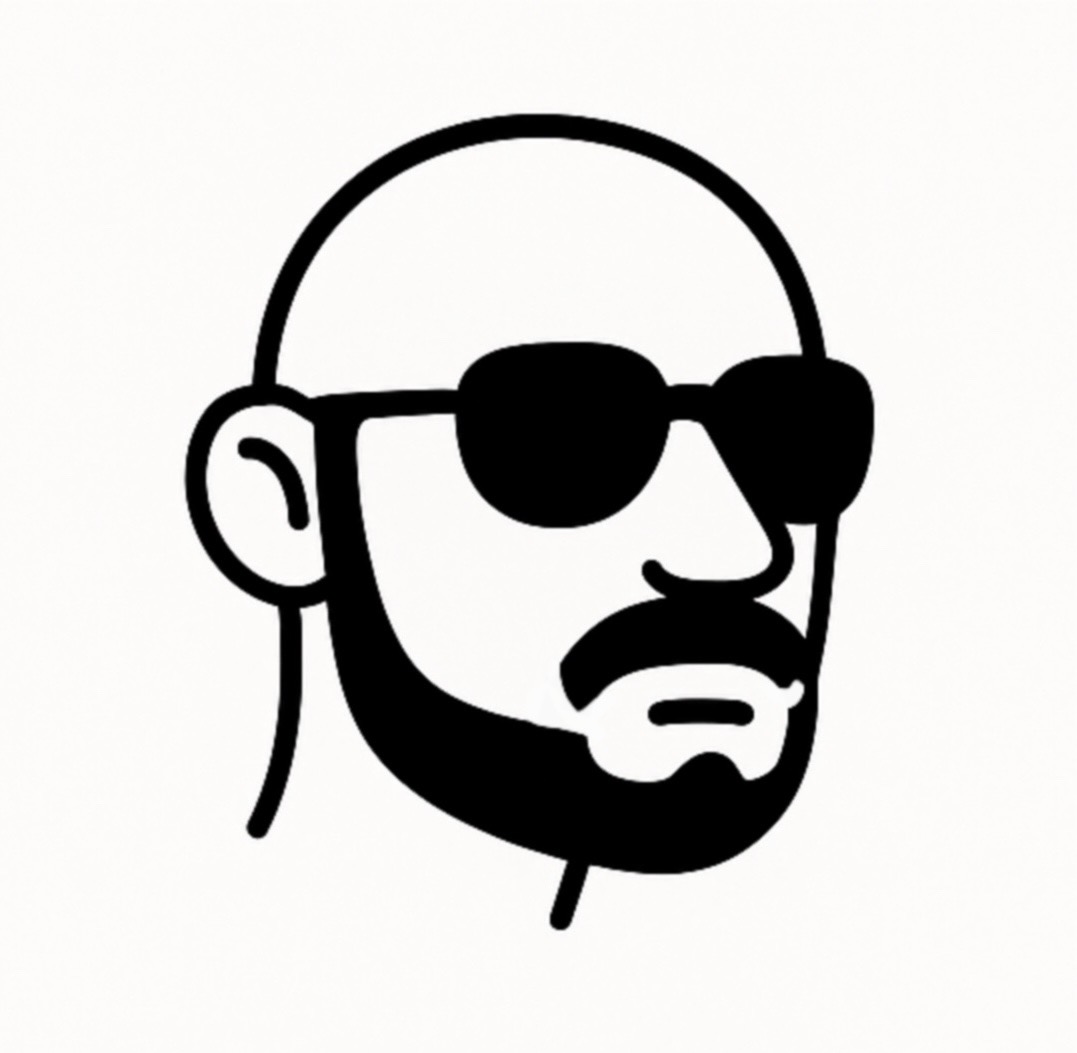 Jejefernand's avatar