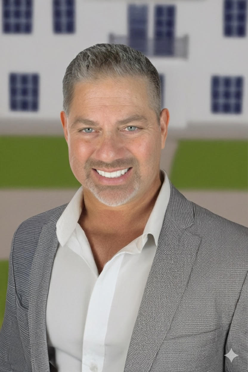 Text Jeffrey Diamond, Southern California Real Estate Professional - Los Angeles County and Ventura County Specialist's avatar