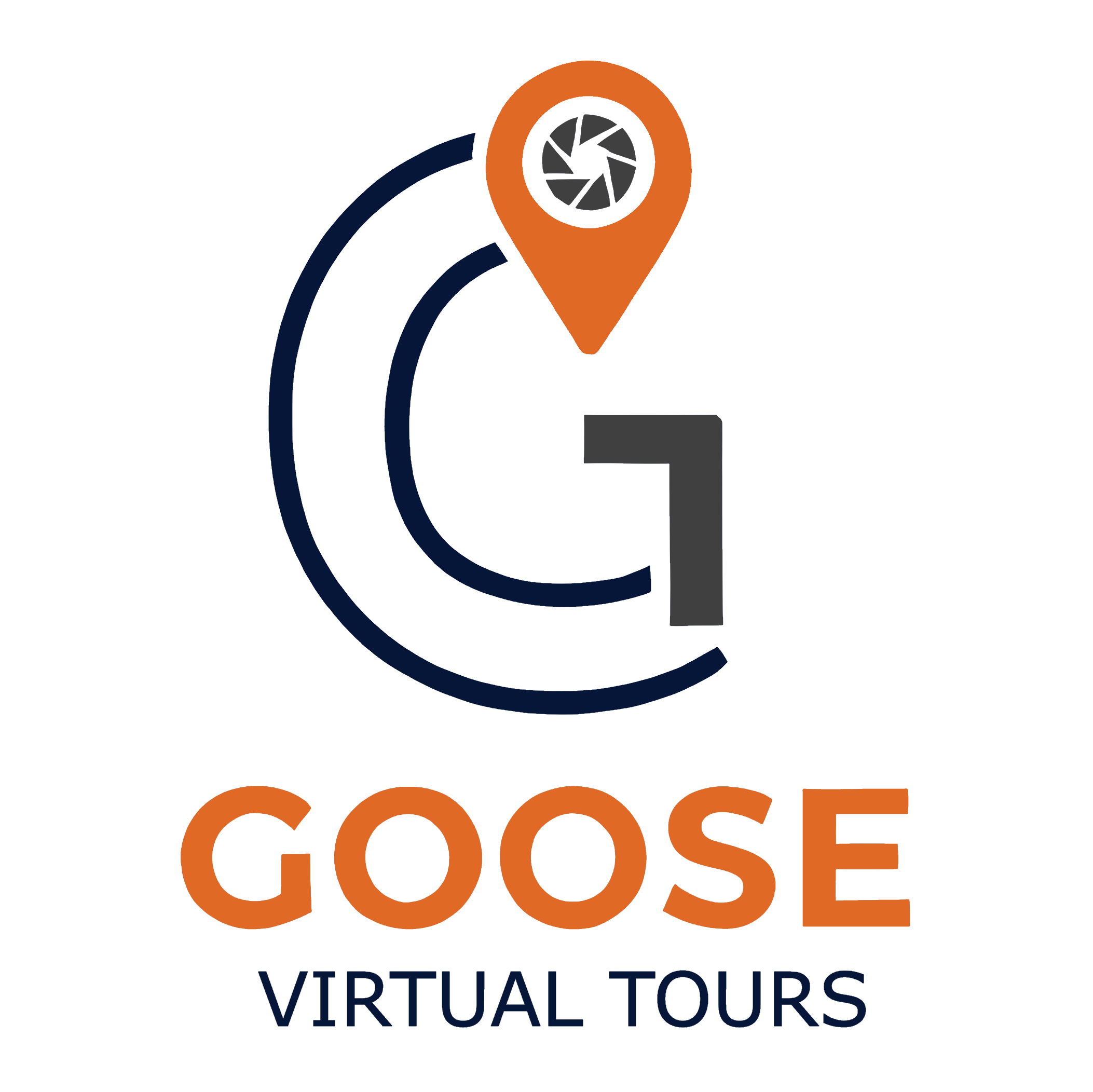 Goose Virtual Tours's avatar