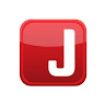 Projeto J Móveis Planejados's avatar