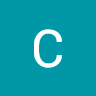 Comfysleep’s profile photo