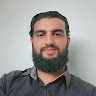 Abderrahim Meniani's avatar