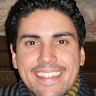 Neilton Neves's avatar