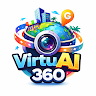 VirtuAI 360's avatar