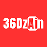 36dzain's avatar