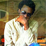 Johnie Niwamanya's avatar