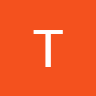 Tazamia virtual Tours's avatar