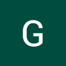 Guma 3D SPACES's avatar