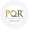Phú Quốc MKT PQR's avatar