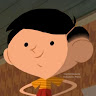 Héctor Eduardo Valladares Pérez's avatar