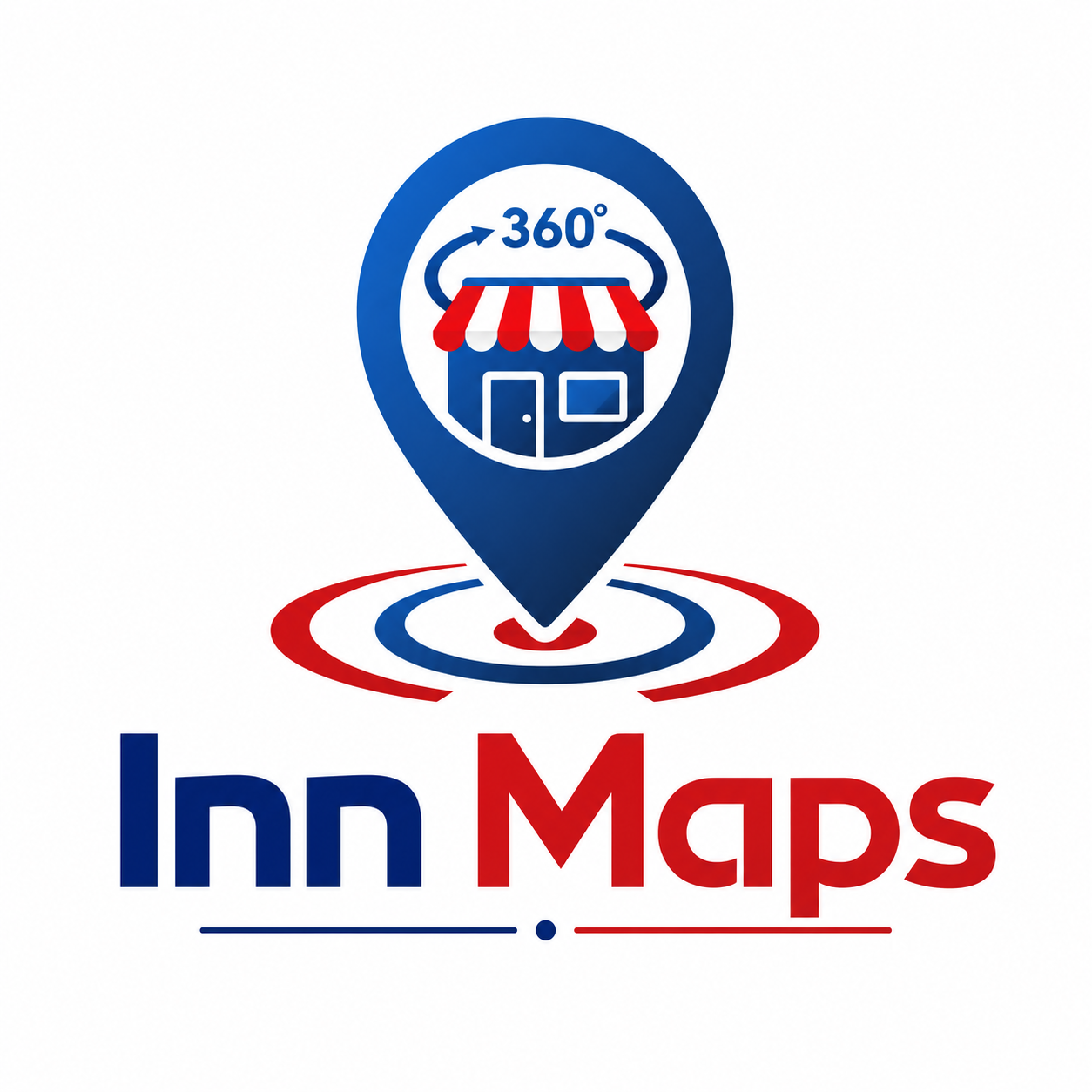 Inn Maps’s profile photo