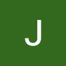 JoffoX entertainment's avatar