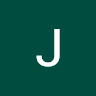Jennifer Velasquez Villanueva's avatar
