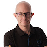 Christopher Fenton's avatar
