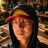 anhdophin's avatar