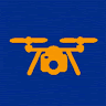 MIADrones Media's avatar