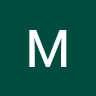 Matt M's avatar