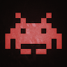 Takis V.'s avatar