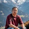 Rudy Sunandar's avatar