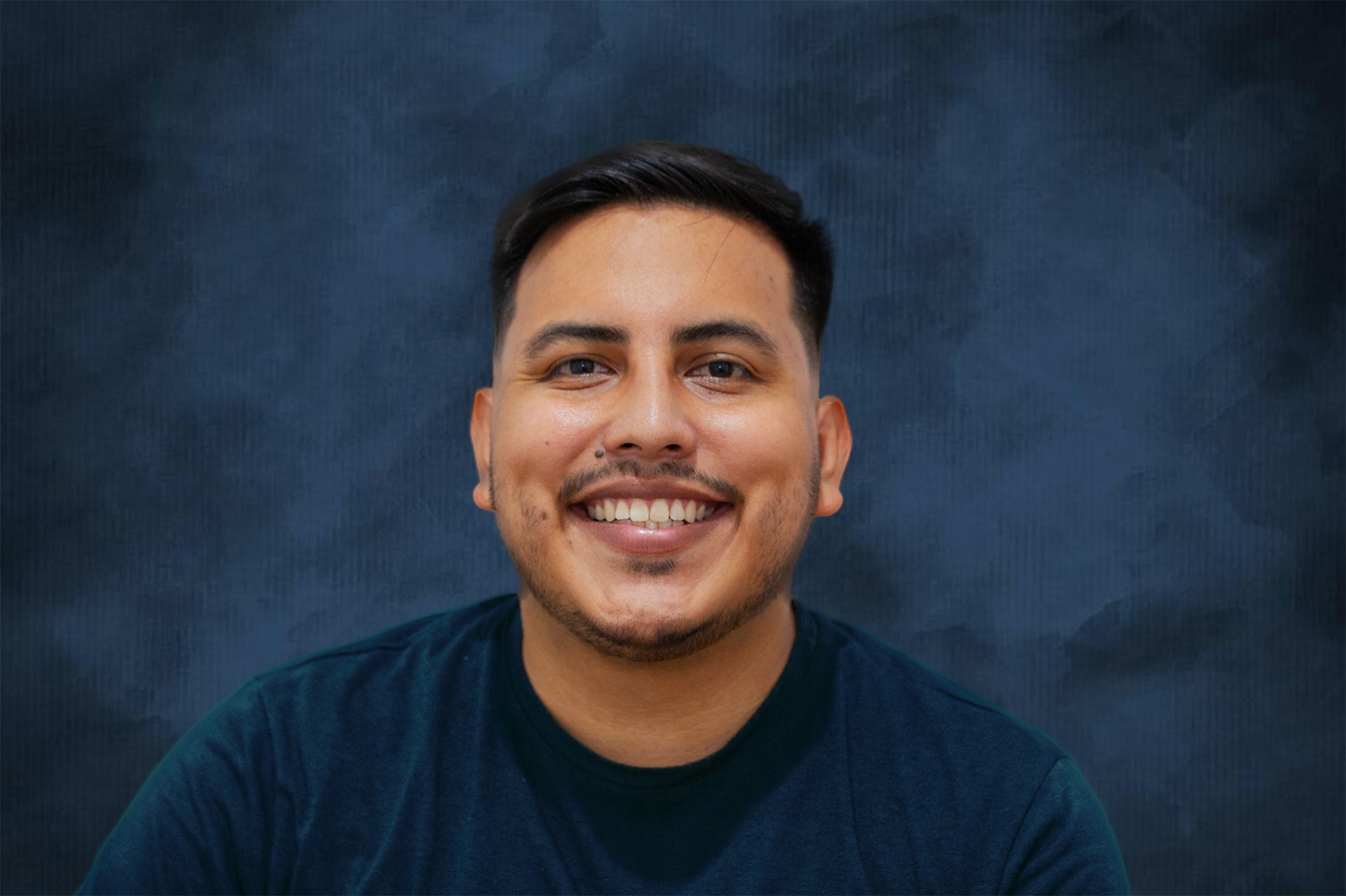 charlie nuñez's avatar