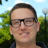 Attila Kalmár's avatar