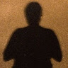 kemasik 1's avatar