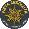 Vista Absoluta's avatar