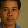 Noel Dayang’s profile photo