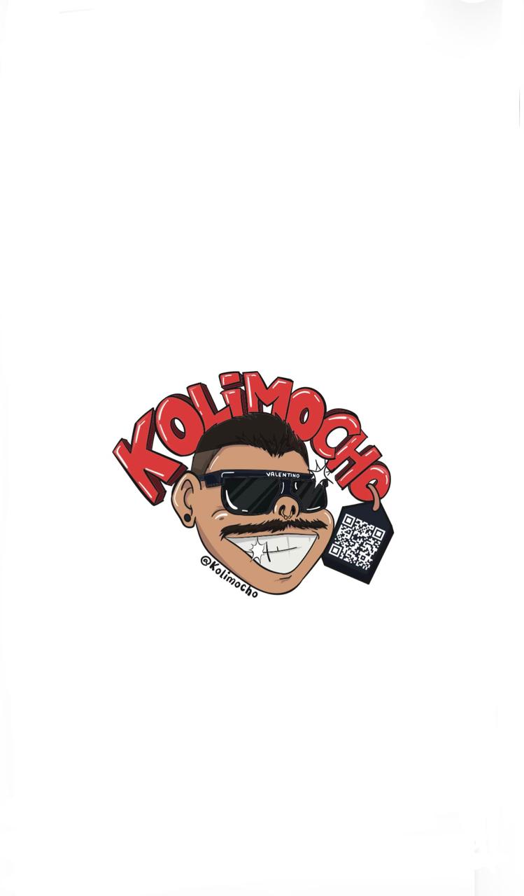 kolimocho’s profile photo