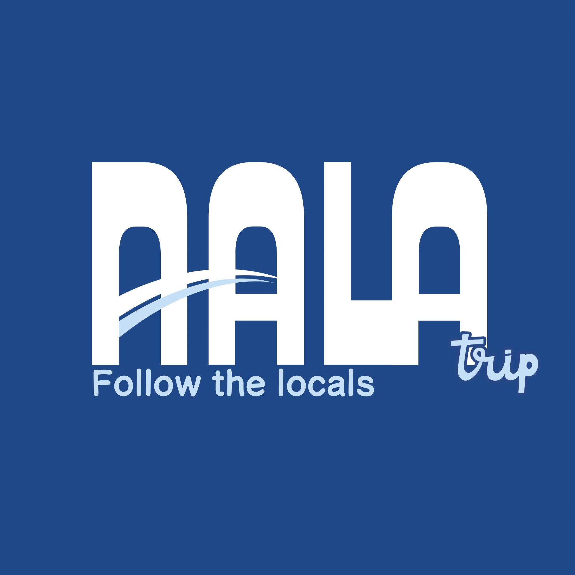 Nalatrip.vn’s profile photo