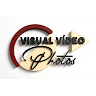 Visual Vídeo Photos’s profile photo