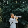 Rubens Rocha’s profile photo