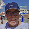 José Rêgo’s profile photo